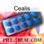 Cealis viagra1